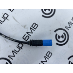 Проводка амортизатора BMW X5 G05 Перед. Лев.