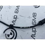 Проводка амортизатора BMW X5 G05 Перед. Лев.