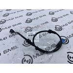 Проводка амортизатора BMW X5 xDrive50e LCI 2023 G05 B58B30S Перед. Прав.