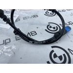 Проводка амортизатора BMW X5 xDrive50e LCI 2023 G05 B58B30S Перед. Прав.