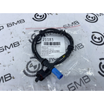 Проводка амортизатора BMW X5 G05 Перед. Прав.