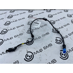 Проводка амортизатора BMW X5 G05 Перед. Прав.