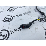 Проводка амортизатора BMW X5 G05 Перед. Прав.