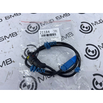 Проводка амортизатора BMW X7 xDrive40i LCI 2023 G07 B58B30P Задн. Прав.