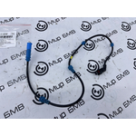 Проводка амортизатора BMW X7 xDrive40i LCI 2023 G07 B58B30P Задн. Прав.