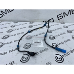 Проводка амортизатора BMW X7 xDrive40i LCI 2023 G07 B58B30P Задн. Прав.