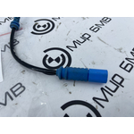 Проводка амортизатора BMW X7 xDrive40i LCI 2023 G07 B58B30P Задн. Прав.