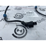 Проводка амортизатора BMW X7 xDrive40i LCI 2023 G07 B58B30P Задн. Прав.