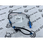 Проводка амортизатора BMW X7 xDrive40i LCI 2023 G07 B58B30P Задн. Лев.