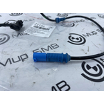 Проводка амортизатора BMW X7 xDrive40i LCI 2023 G07 B58B30P Задн. Лев.