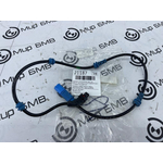 Проводка амортизатора BMW X7 xDrive40i LCI 2023 G07 B58B30P Задн. Лев.