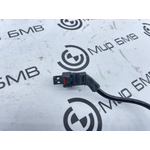 Проводка амортизатора BMW X7 xDrive40i LCI 2023 G07 B58B30P Задн. Лев.