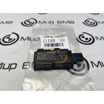 Приемник радиоуправления BMW X5 xDrive50e LCI 2023 G05 B58B30S