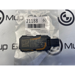 Приемник радиоуправления BMW X5 xDrive50e LCI 2023 G05 B58B30S