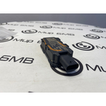 Приемник радиоуправления BMW X5 xDrive50e LCI 2023 G05 B58B30S