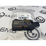 Приемник радиоуправления BMW X7 xDrive40i LCI 2023 G07 B58B30P