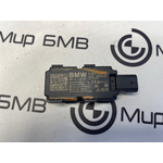 Приемник радиоуправления BMW X7 xDrive40i LCI 2023 G07 B58B30P