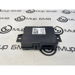 Блок управления (ЭБУ) радара BMW X5 xDrive50e LCI 2023 G05 B58B30S