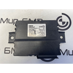 Блок управления (ЭБУ) радара BMW X5 xDrive50e LCI 2023 G05 B58B30S
