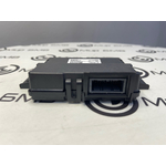 Блок управления (ЭБУ) радара BMW X5 xDrive50e LCI 2023 G05 B58B30S