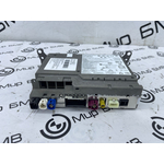 Головное устройство MGU BMW X5 G05