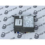 Головное устройство MGU BMW X5 G05