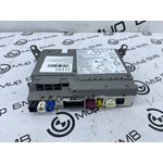 Головное устройство MGU BMW X7 G07