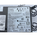 Головное устройство MGU BMW X7 G07