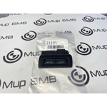 Кнопка открывания багажника BMW X7 G07