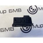 Кнопка открывания багажника BMW X7 G07