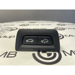 Кнопка открывания багажника BMW X7 G07