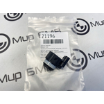 Датчик парковки BMW X7 G07