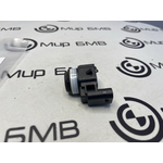 Датчик парковки BMW X7 G07