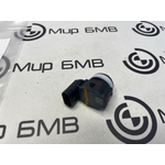 Датчик парковки BMW X7 G07