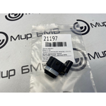 Датчик парковки BMW X7 G07