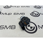 Датчик парковки BMW X7 G07