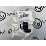 Датчик парковки BMW X7 G07