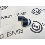 Датчик парковки BMW X7 G07