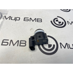 Датчик парковки BMW X7 G07