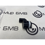 Датчик парковки BMW X7 G07