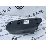 Пыльник рычага BMW X5 xDrive50e LCI 2023 G05 B58B30S Задн. Лев.