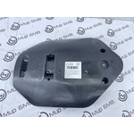 Пыльник рычага BMW X5 xDrive50e LCI 2023 G05 B58B30S Задн. Лев.