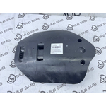 Пыльник рычага BMW X5 xDrive50e LCI 2023 G05 B58B30S Задн. Прав.