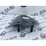 Пыльник рычага BMW X5 xDrive50e LCI 2023 G05 B58B30S Задн. Прав.