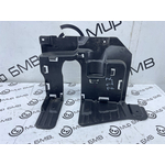 Пыльник рулевой рейки BMW X7 xDrive40i LCI 2023 G07 B58B30P Прав.