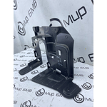 Пыльник рулевой рейки BMW X7 xDrive40i LCI 2023 G07 B58B30P Прав.