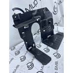 Пыльник рулевой рейки BMW X7 xDrive40i LCI 2023 G07 B58B30P Прав.