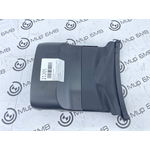 Кожух рулевой колонки BMW X4 G02