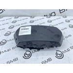 Радар FRS BMW X5 G05