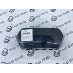 Радар FRS BMW X5 G05